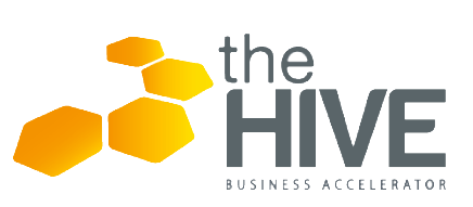 The Hive Business Incubator | Ancona
