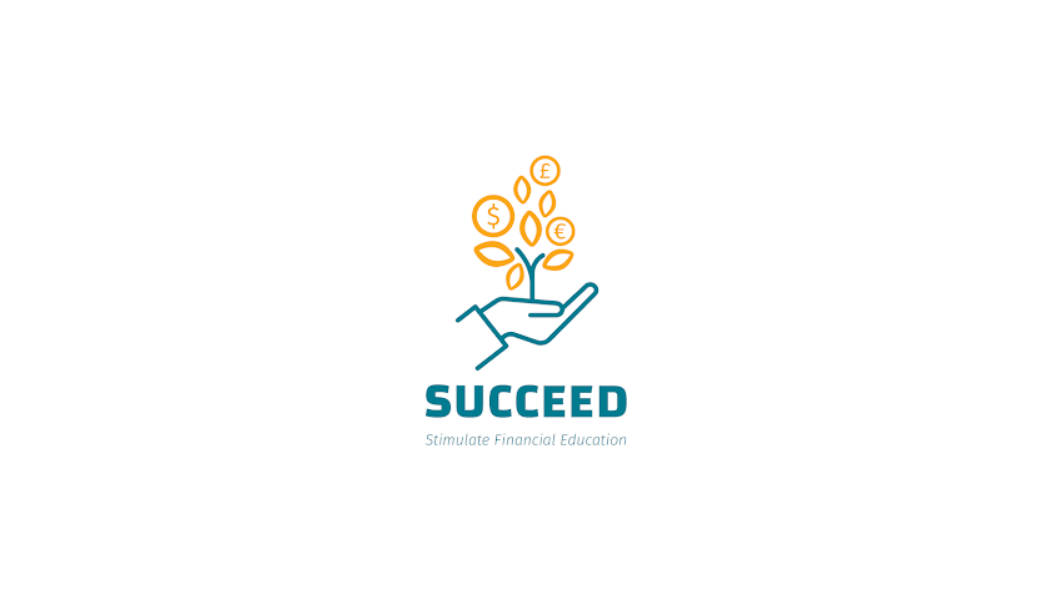 SUCCEED - StimUlate finanCial eduCation to foster EntrEpreneurship and Development