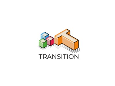 TRANSITION fosTeR blockchAiN acquiSITIon fOr eNtrepreneurs