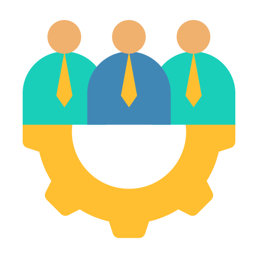 talent-management